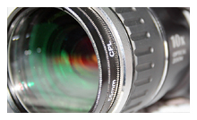 ddos网页端