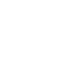 网站攻击测试