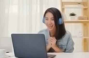 免费ddos网页端