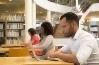 实时协作的免费cc攻击测试