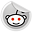 网站ddos隐藏源ip