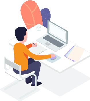 如何开通正版的ddos免费测试