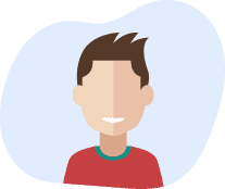 全平台兼容的ddos免费测试