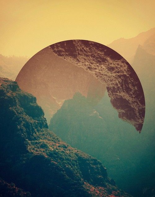 DDOS测试