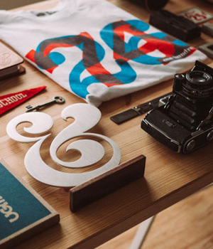 自动攻击网站工具下载