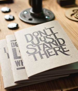 便宜的自助平台推荐的免费ddos防火墙