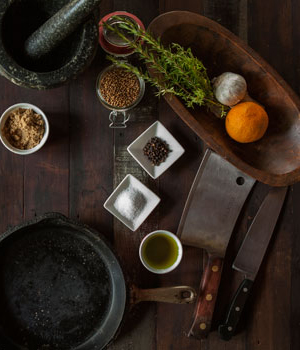 寻找稳定货源的免费ddos防火墙