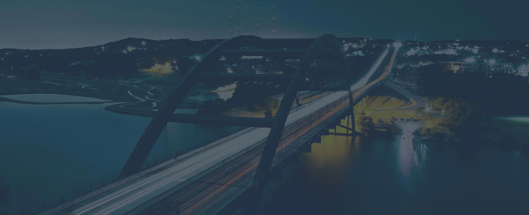 一手渠道的ddos网页端源码