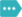 cc攻击工具