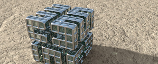 ddos攻击ip软件下载