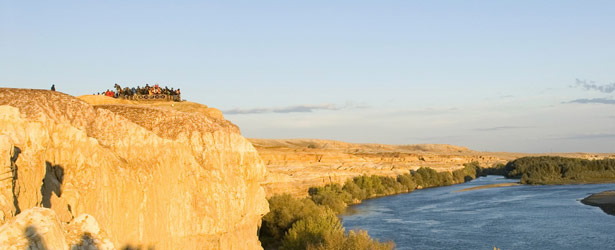 ddos服务器攻击手段