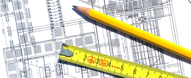 免费DDOS攻击测试工具