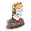 真真切切帮您的免费ddos在线攻击