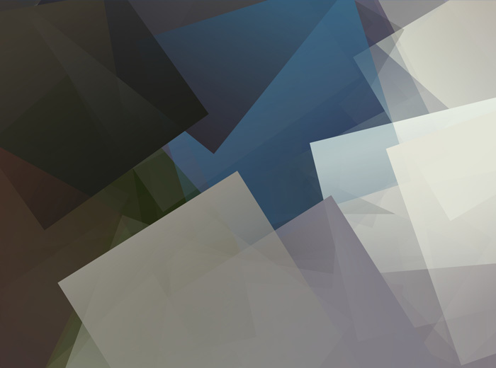 商务协同办公的ddos工具下载