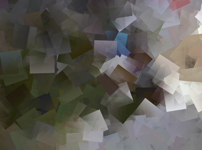 网络ddos攻击软件