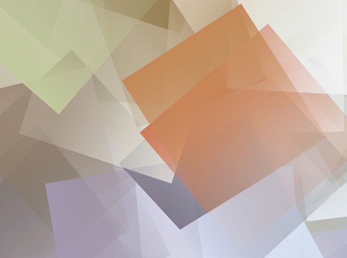 网络ddos攻击软件