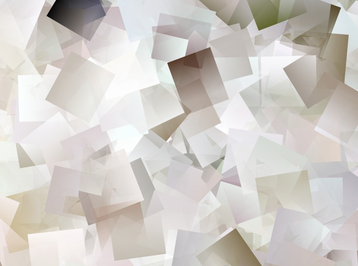 网页DDOS攻击平台