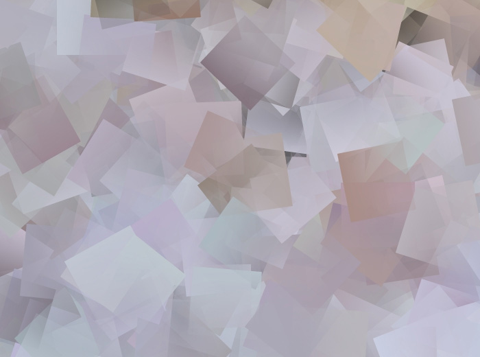 快速上手无忧的手机版ddos攻击器