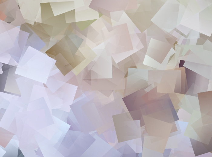 DDOS压力测试网页端