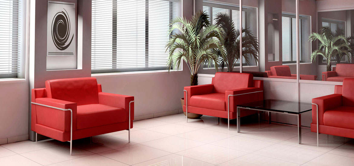 手机攻击器APP下载