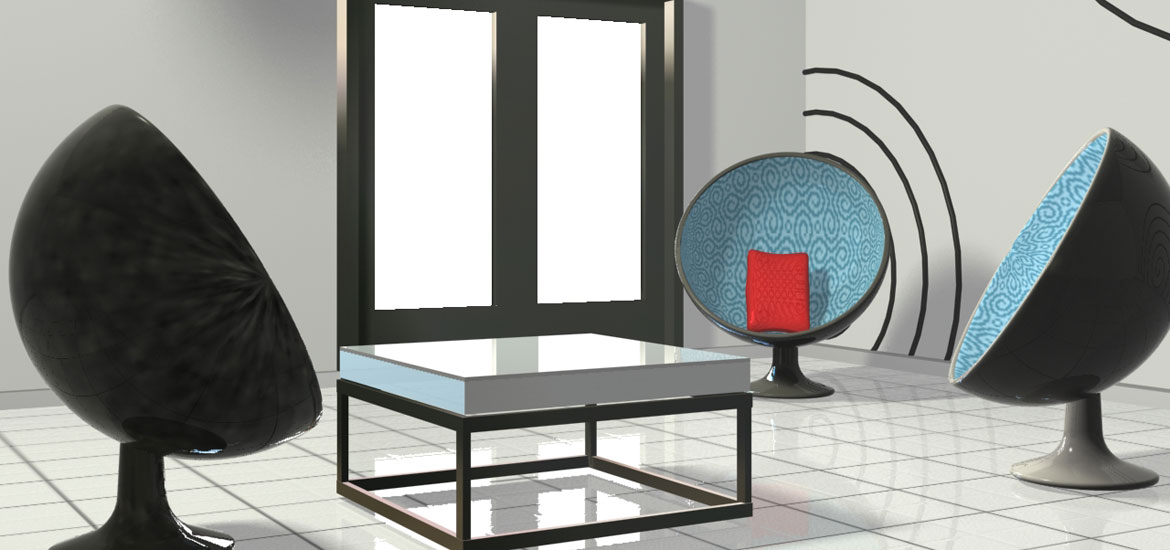 CC在线压力测试