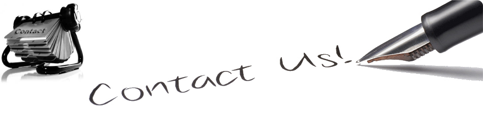 让您更省力的Web漏洞扫描工具