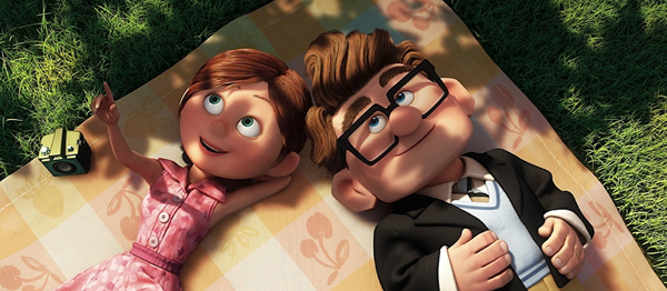 网页攻击器教程