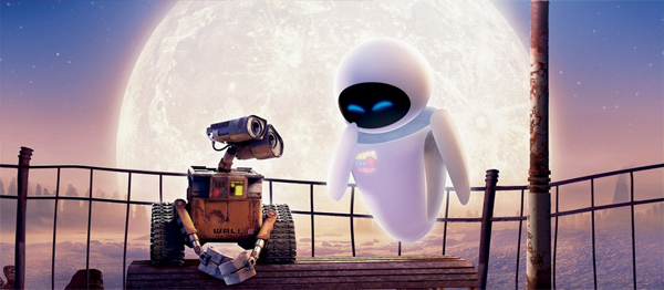 精准的手机攻击器APP下载