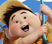 客服在线的网站攻击防护