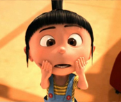 在线DDOS平台攻击